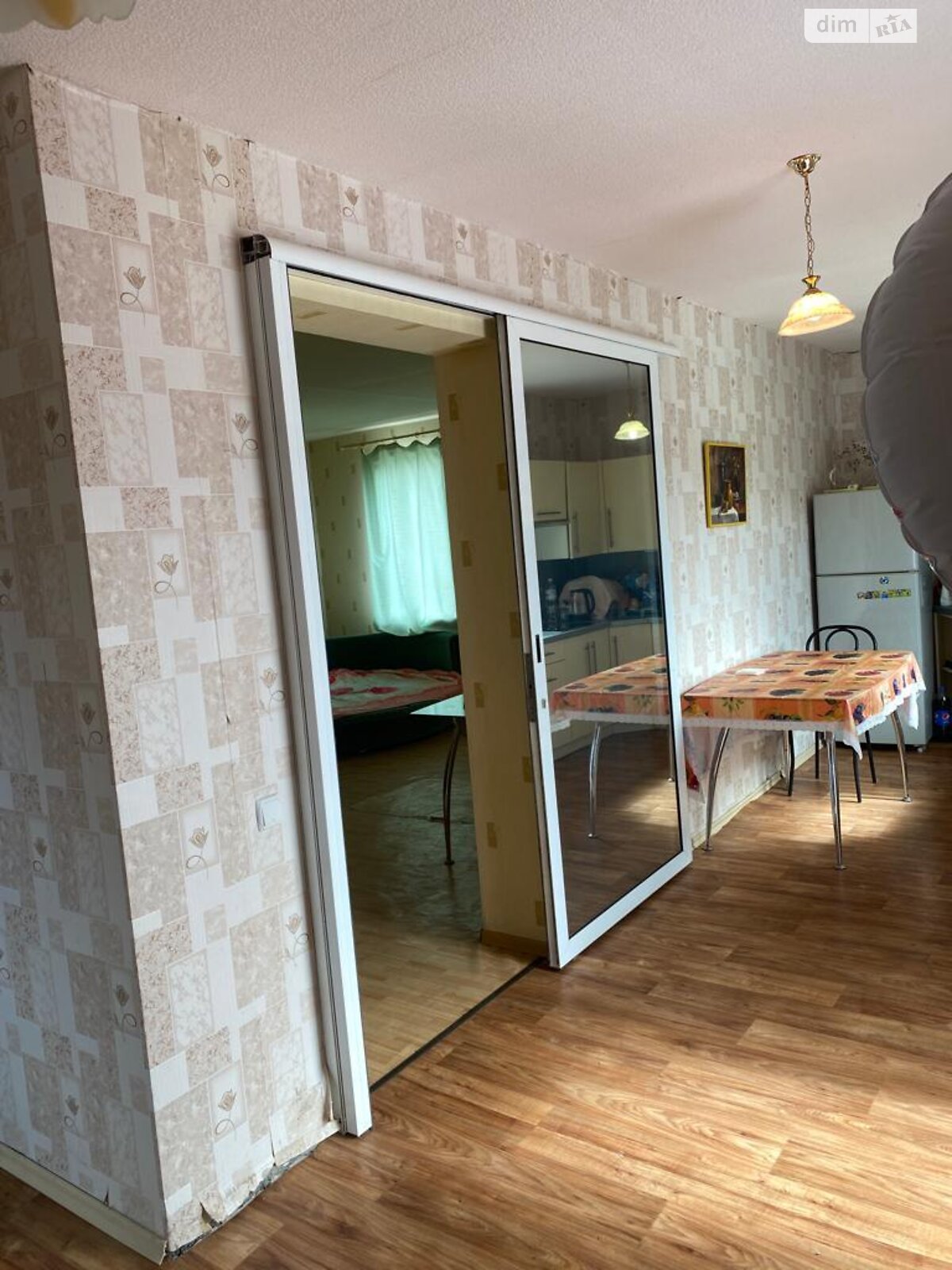 двоповерховий будинок бесідка, 60 кв. м, цегла. Продаж у Дніпрі фото 1 двоповерховий будинок бесідка, 60 кв. м, цегла. Продаж у Дніпрі фото 1