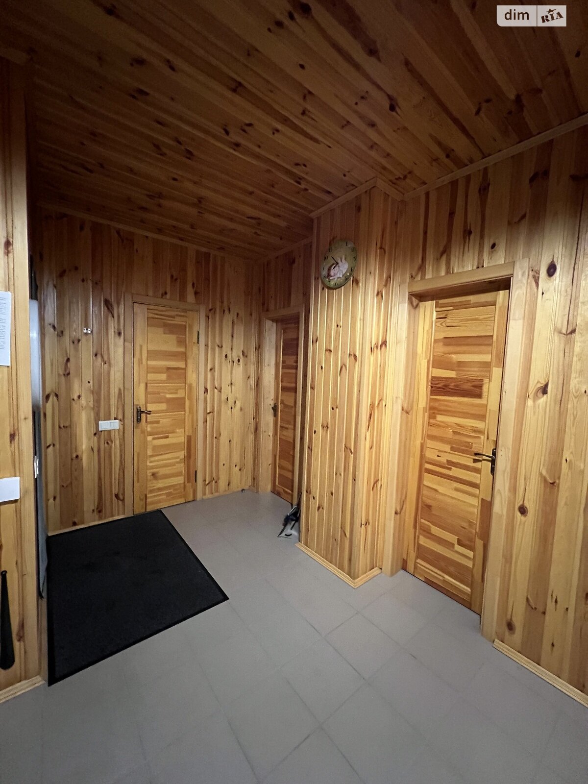 одноповерховий будинок бесідка, 45 кв. м, цегла. Продаж у Дніпрі фото 1 одноповерховий будинок бесідка, 45 кв. м, цегла. Продаж у Дніпрі фото 1