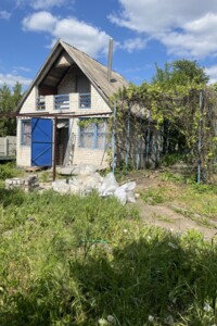 двухэтажный дом, 55 кв. м, кирпич. Продажа в Днепре фото 2 двухэтажный дом, 55 кв. м, кирпич. Продажа в Днепре фото 2