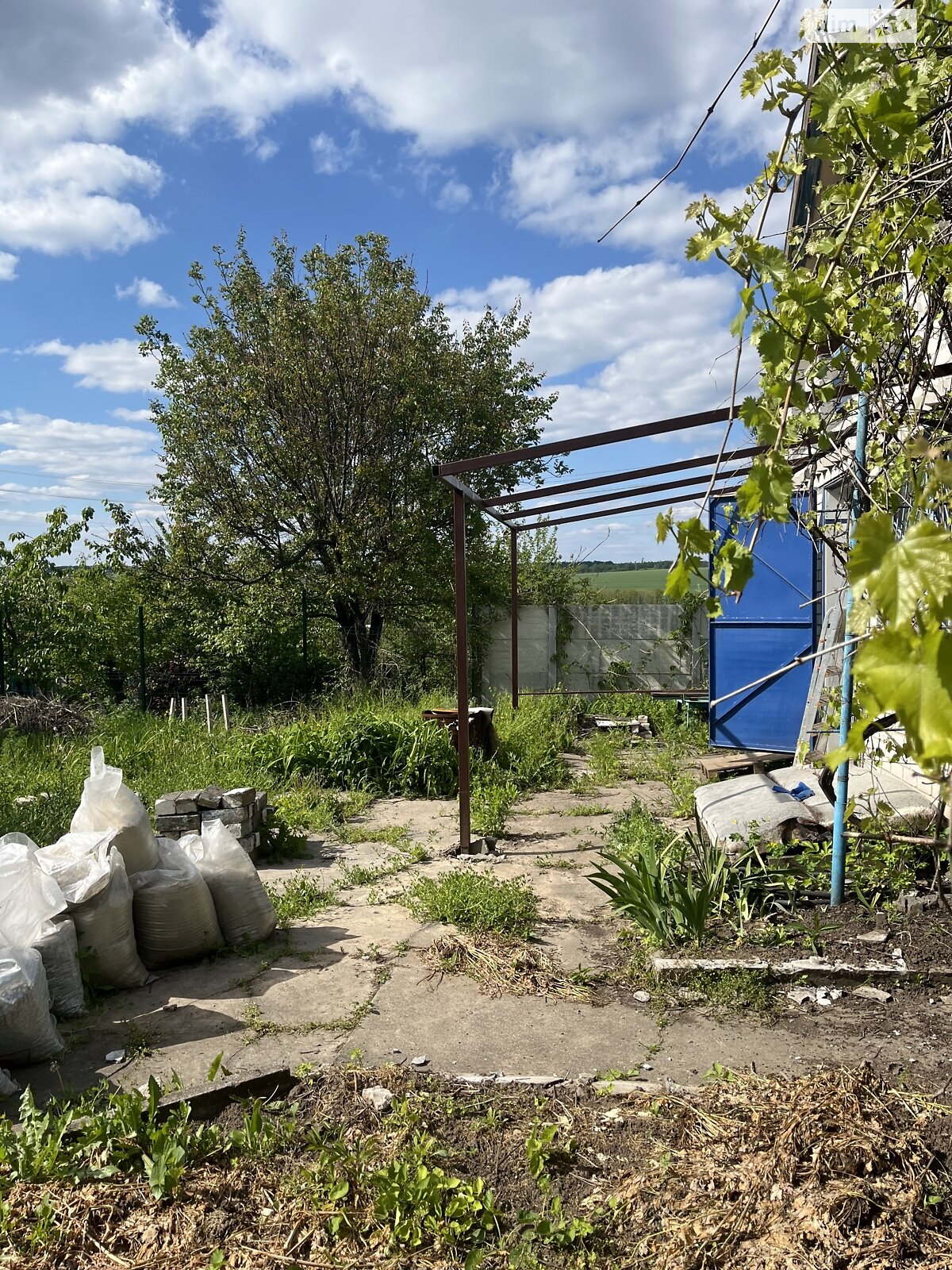 двоповерховий будинок, 55 кв. м, цегла. Продаж у Дніпрі фото 1 двоповерховий будинок, 55 кв. м, цегла. Продаж у Дніпрі фото 1