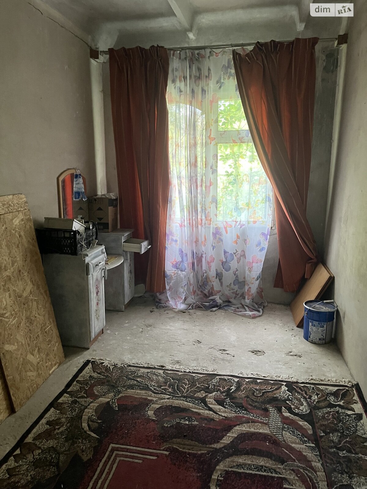 двоповерховий будинок, 55 кв. м, цегла. Продаж у Дніпрі фото 1 двоповерховий будинок, 55 кв. м, цегла. Продаж у Дніпрі фото 1