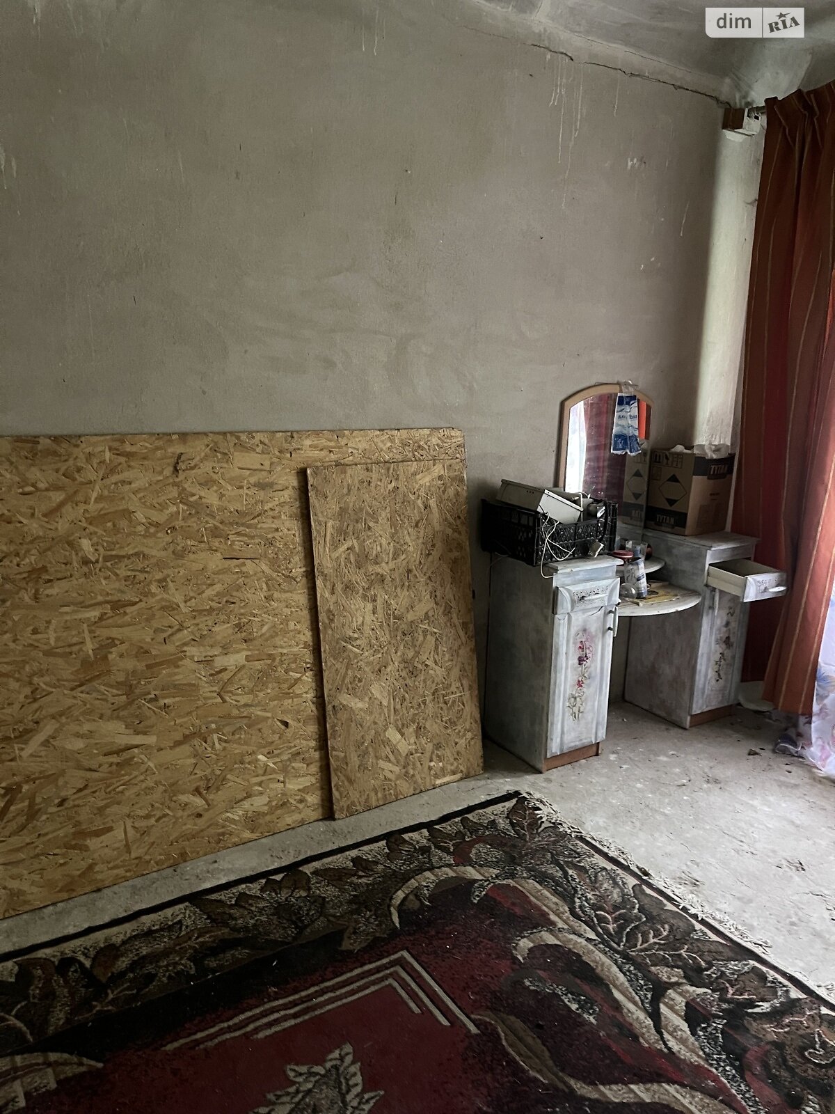 двоповерховий будинок, 55 кв. м, цегла. Продаж у Дніпрі фото 1 двоповерховий будинок, 55 кв. м, цегла. Продаж у Дніпрі фото 1