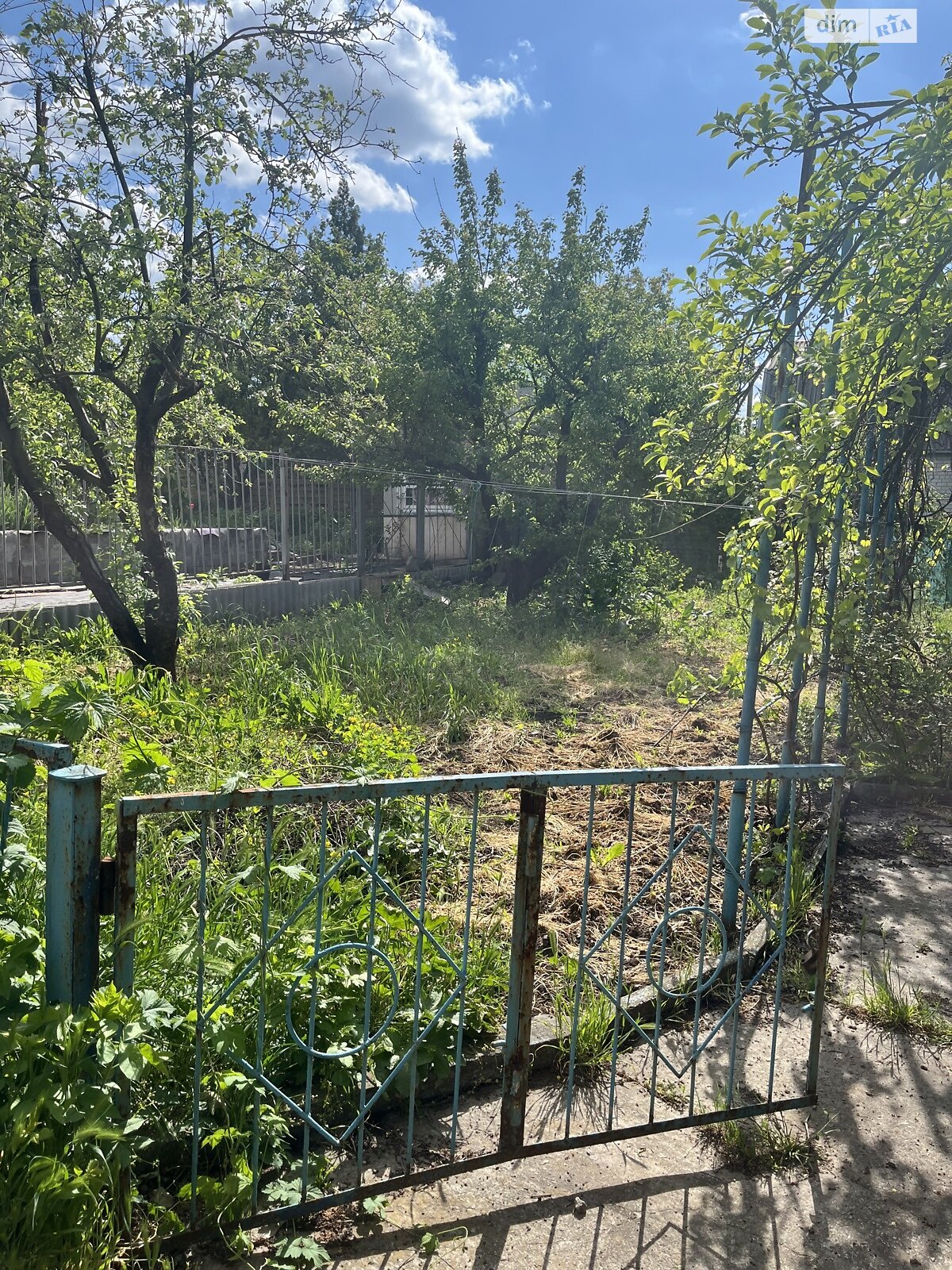 двоповерховий будинок, 55 кв. м, цегла. Продаж у Дніпрі фото 1 двоповерховий будинок, 55 кв. м, цегла. Продаж у Дніпрі фото 1