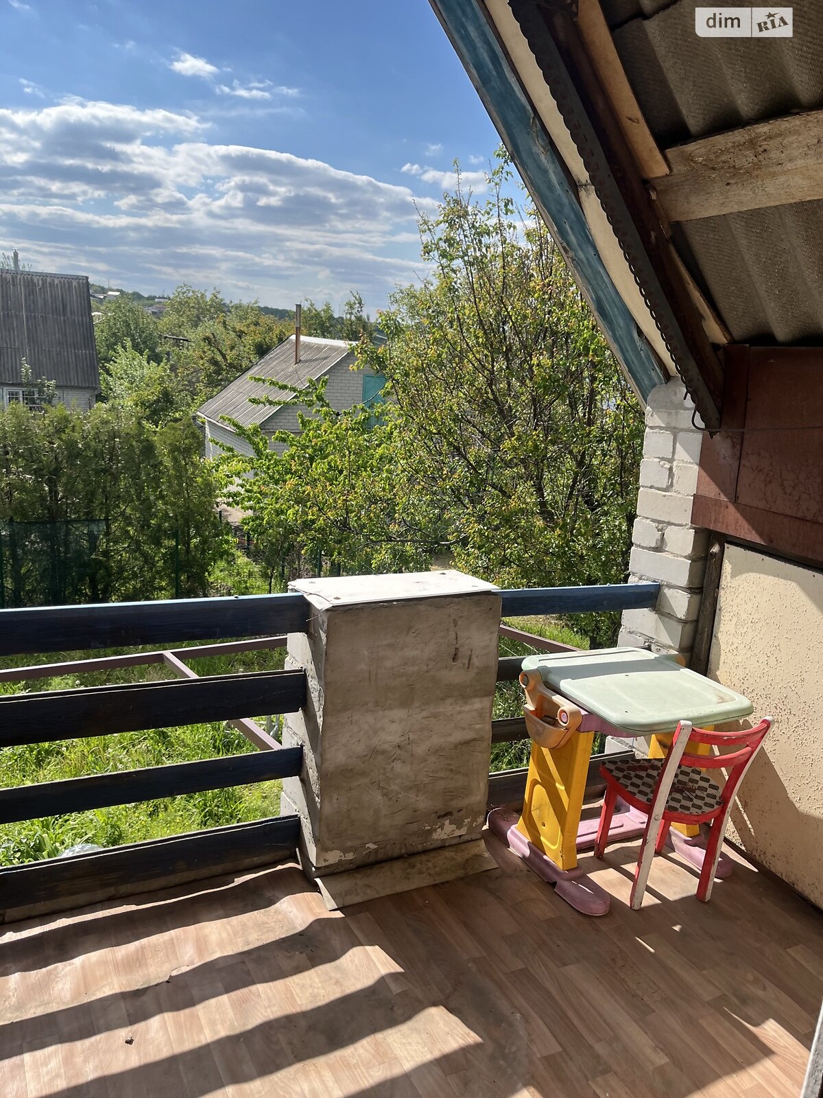 двоповерховий будинок, 55 кв. м, цегла. Продаж у Дніпрі фото 1 двоповерховий будинок, 55 кв. м, цегла. Продаж у Дніпрі фото 1