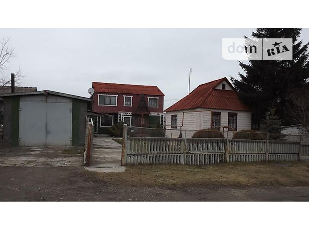 Продажа дома, 235м², Днепропетровская, Днепродзержинск, р‑н. Баглейский Продажа дома, 235м², Днепропетровская, Днепродзержинск, р‑н. Баглейский