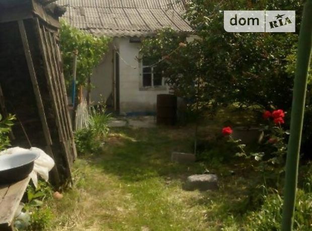 Продажа дома, 70м², Днепропетровская, Днепродзержинск, c. Карнауховка, Пролетарская, дом 4 Продажа дома, 70м², Днепропетровская, Днепродзержинск, c. Карнауховка, Пролетарская, дом 4