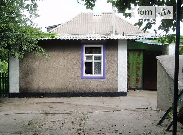Продажа дома, 72м², Днепропетровская, Днепродзержинск, c. Карнауховка Продажа дома, 72м², Днепропетровская, Днепродзержинск, c. Карнауховка