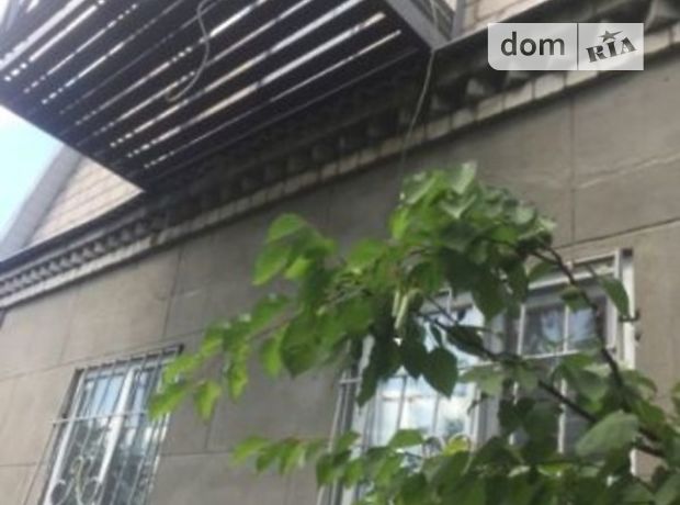 одноэтажный дом, 100 кв. м, кирпич. Продажа в Днепродзержинске район Строителей фото 1 одноэтажный дом, 100 кв. м, кирпич. Продажа в Днепродзержинске район Строителей фото 1