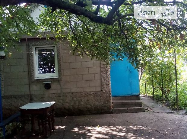 Продажа дома, 74м², Днепропетровская, Днепродзержинск, Таманская улица Продажа дома, 74м², Днепропетровская, Днепродзержинск, Таманская улица