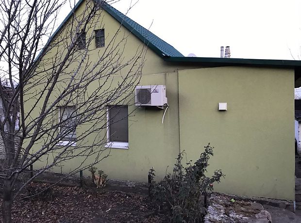 Продаж будинку, 50м², Дніпропетровськ, р‑н. 12 квартал, Корея Продаж будинку, 50м², Дніпропетровськ, р‑н. 12 квартал, Корея