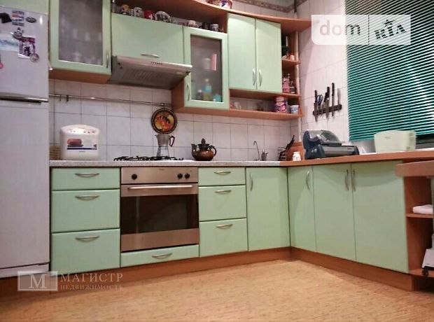 двоповерховий будинок, 200 кв. м, цегла. Продаж в Дніпропетровську, район 12 квартал фото 1 двоповерховий будинок, 200 кв. м, цегла. Продаж в Дніпропетровську, район 12 квартал фото 1