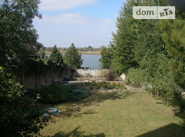 Продажа дома, 170м², Днепропетровск, c. Александровка Продажа дома, 170м², Днепропетровск, c. Александровка