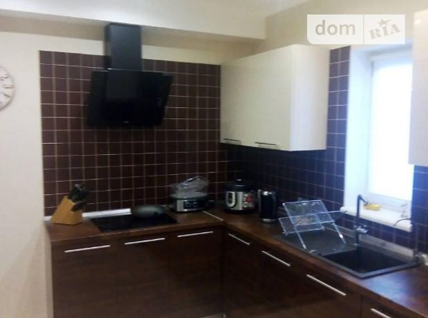 Продажа дома, 102м², Днепропетровск, р‑н. Амур-Нижнеднепровский, Белгородская улица Продажа дома, 102м², Днепропетровск, р‑н. Амур-Нижнеднепровский, Белгородская улица