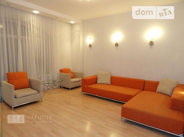 Продажа дома, 230м², Днепропетровск, р‑н. Амур-Нижнеднепровский, Голикова ��. улица Продажа дома, 230м², Днепропетровск, р‑н. Амур-Нижнеднепровский, Голикова ��. улица