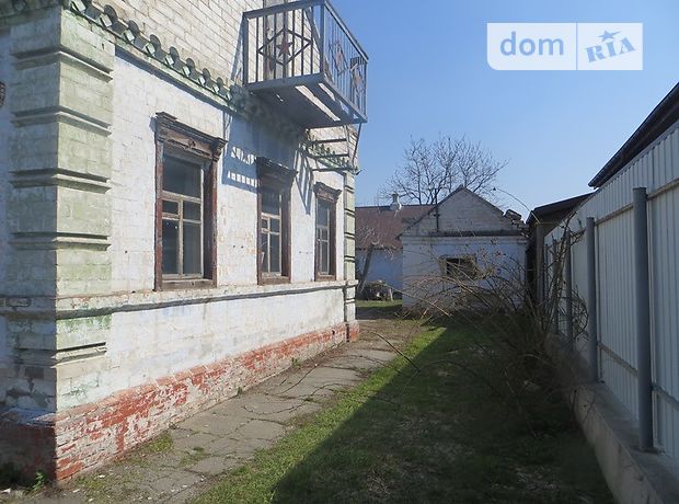 одноповерховий будинок з садом, 70 кв. м, цегла. Продаж в Дніпропетровську, район Амур-Нижньодніпровський фото 1 одноповерховий будинок з садом, 70 кв. м, цегла. Продаж в Дніпропетровську, район Амур-Нижньодніпровський фото 1