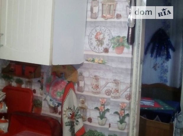 Продажа дома, 53м², Днепропетровск, р‑н. Амур-Нижнеднепровский, Петрозаводская улица Продажа дома, 53м², Днепропетровск, р‑н. Амур-Нижнеднепровский, Петрозаводская улица