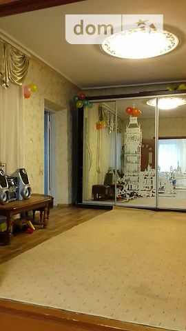 одноэтажный дом, 100 кв. м, шлакобетон. Продажа в Днепре район Амур-Нижнеднепровский фото 1 одноэтажный дом, 100 кв. м, шлакобетон. Продажа в Днепре район Амур-Нижнеднепровский фото 1