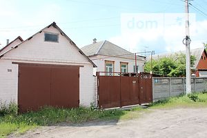 одноэтажный дом с гаражом, 105 кв. м, шлакобетон. Продажа в Днепре район Амур-Нижнеднепровский фото 2