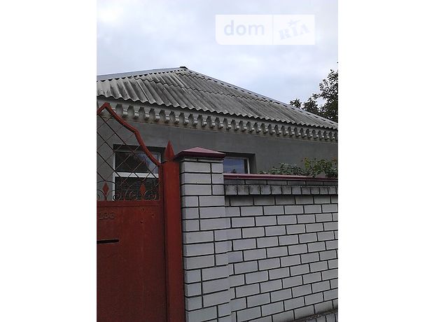 Продажа дома, 70м², Днепропетровск, р‑н. Амур-Нижнеднепровский Продажа дома, 70м², Днепропетровск, р‑н. Амур-Нижнеднепровский