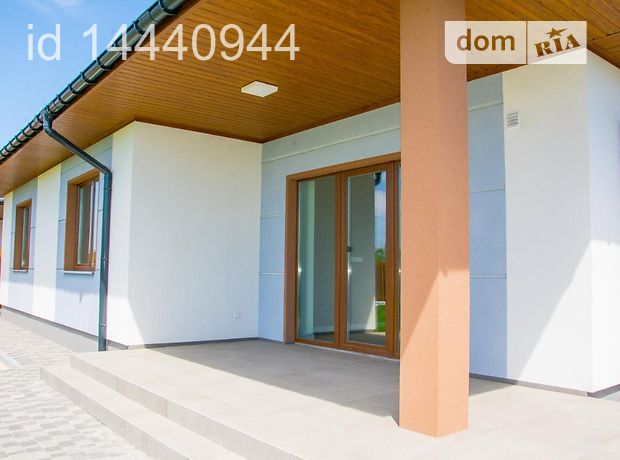 Продажа дома, 132м², Днепропетровск, р‑н. Амур-Нижнеднепровский, переулок Балканский Продажа дома, 132м², Днепропетровск, р‑н. Амур-Нижнеднепровский, переулок Балканский