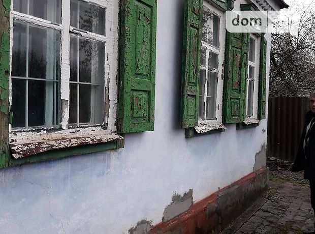 Продажа дома, 54м², Днепропетровск, р‑н. Амур-Нижнеднепровский, Рылеева Продажа дома, 54м², Днепропетровск, р‑н. Амур-Нижнеднепровский, Рылеева