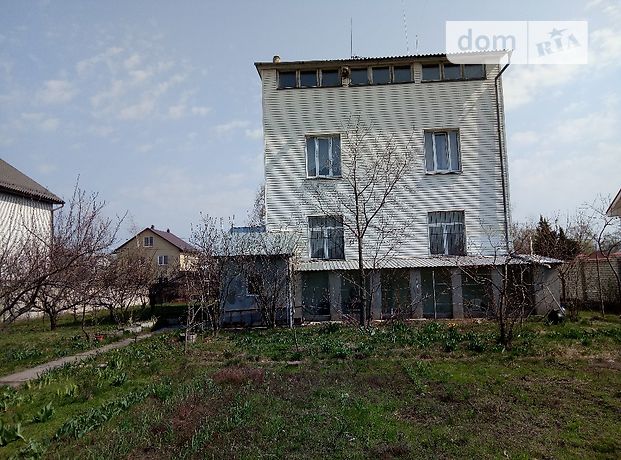 Продажа дома, 245м², Днепропетровск, р‑н. Амур-Нижнеднепровский Продажа дома, 245м², Днепропетровск, р‑н. Амур-Нижнеднепровский