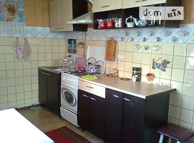 Продажа дома, 57м², Днепропетровск, р‑н. Амур-Нижнеднепровский Продажа дома, 57м², Днепропетровск, р‑н. Амур-Нижнеднепровский