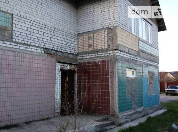 Продажа дома, 250м², Днепропетровск, р‑н. Амур-Нижнеднепровский Продажа дома, 250м², Днепропетровск, р‑н. Амур-Нижнеднепровский