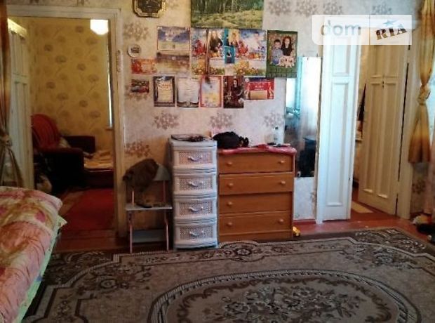 Продажа дома, 55м², Днепропетровск, р‑н. Амур-Нижнеднепровский Продажа дома, 55м², Днепропетровск, р‑н. Амур-Нижнеднепровский