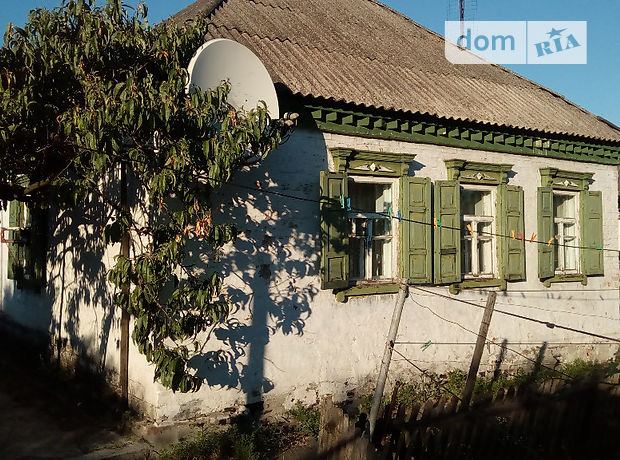 Продажа дома, 64м², Днепропетровск, р‑н. Амур-Нижнеднепровский, Амурский рынок Продажа дома, 64м², Днепропетровск, р‑н. Амур-Нижнеднепровский, Амурский рынок