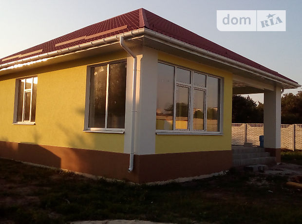 Продажа дома, 110м², Днепропетровск, р‑н. Амур-Нижнеднепровский Продажа дома, 110м², Днепропетровск, р‑н. Амур-Нижнеднепровский