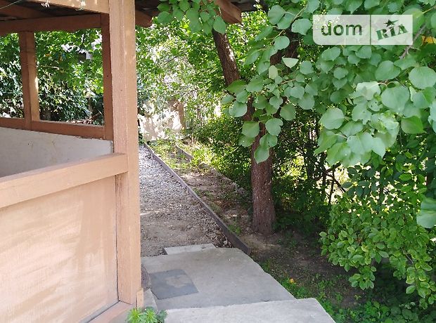 Продажа дома, 90м², Днепропетровск, р‑н. Амур-Нижнеднепровский, Луговская, дом 98 Продажа дома, 90м², Днепропетровск, р‑н. Амур-Нижнеднепровский, Луговская, дом 98