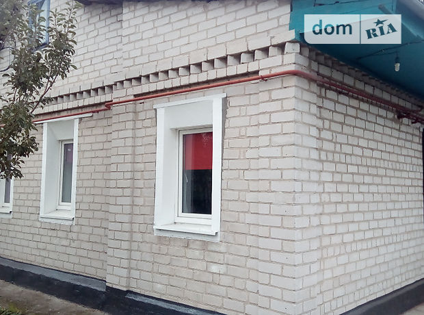 Продажа дома, 65м², Днепропетровск, р‑н. Амур-Нижнеднепровский, Широкая Продажа дома, 65м², Днепропетровск, р‑н. Амур-Нижнеднепровский, Широкая