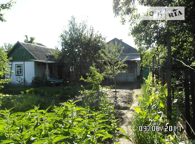 Продажа дома, 106м², Днепропетровск, р‑н. Амур-Нижнеднепровский, район Клочко 6 Продажа дома, 106м², Днепропетровск, р‑н. Амур-Нижнеднепровский, район Клочко 6
