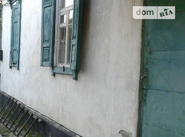 Продажа дома, 56м², Днепропетровск, р‑н. Амур-Нижнеднепровский Продажа дома, 56м², Днепропетровск, р‑н. Амур-Нижнеднепровский