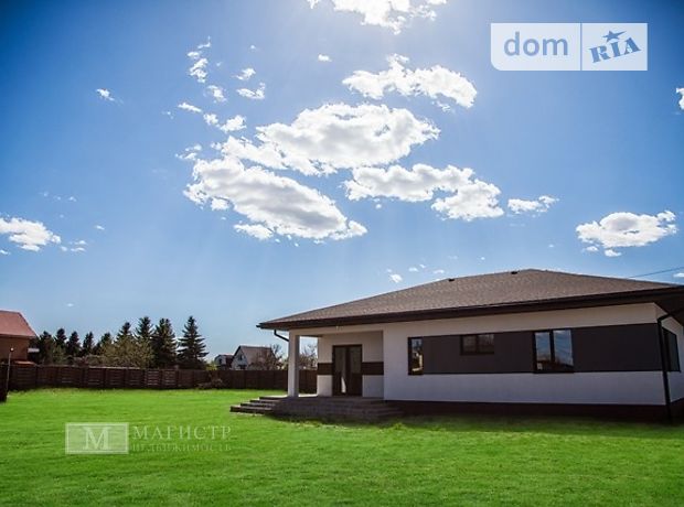 Продажа дома, 161м², Днепропетровск, р‑н. Амур-Нижнеднепровский Продажа дома, 161м², Днепропетровск, р‑н. Амур-Нижнеднепровский