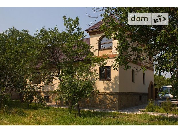 Продажа дома, 247м², Днепропетровск, р‑н. Амур-Нижнеднепровский, Читинская улица Продажа дома, 247м², Днепропетровск, р‑н. Амур-Нижнеднепровский, Читинская улица