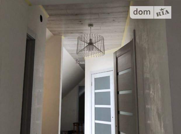 Продаж будинку, 247м², Дніпропетровськ, р‑н. Амур-Нижнеднепровський, Читинская улица Продаж будинку, 247м², Дніпропетровськ, р‑н. Амур-Нижнеднепровський, Читинская улица