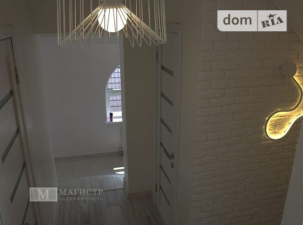 Продажа дома, 247м², Днепропетровск, р‑н. Амур-Нижнеднепровский, Читинская улица Продажа дома, 247м², Днепропетровск, р‑н. Амур-Нижнеднепровский, Читинская улица
