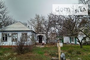 одноэтажный дом с гаражом, 58 кв. м, шлакоблок. Продажа в Днепре район Амур-Нижнеднепровский фото 2