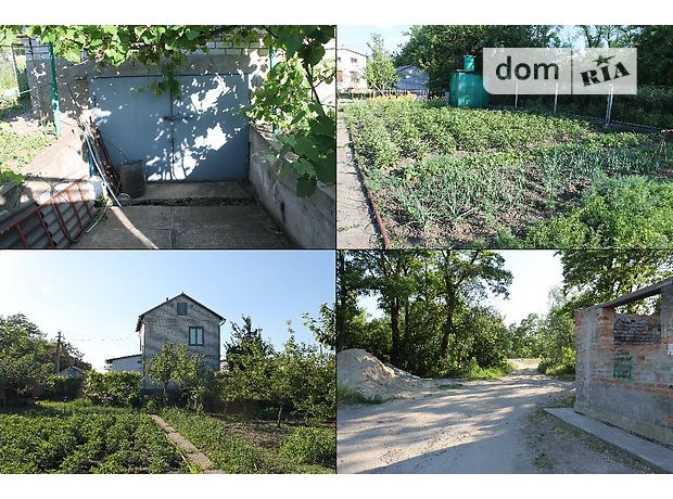 Продажа дома, 102м², Днепропетровск, р‑н. Амур-Нижнеднепровский, Полтавское шоссе Продажа дома, 102м², Днепропетровск, р‑н. Амур-Нижнеднепровский, Полтавское шоссе