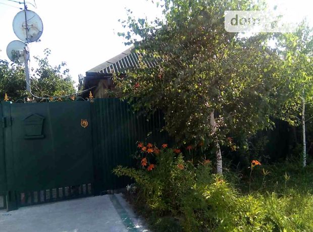 Продажа дома, 65м², Днепропетровск, р‑н. Амур-Нижнеднепровский, Скоростная Продажа дома, 65м², Днепропетровск, р‑н. Амур-Нижнеднепровский, Скоростная