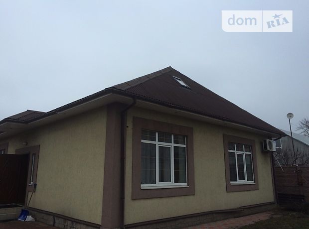 Продаж будинку, 105м², Дніпропетровськ, р‑н. Амур-Нижнеднепровський, Ванцетті вулиця Продаж будинку, 105м², Дніпропетровськ, р‑н. Амур-Нижнеднепровський, Ванцетті вулиця