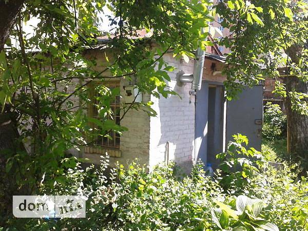 Продажа дома, 40м², Днепропетровск, р‑н. Бабушкинский, Димитрова ул. Продажа дома, 40м², Днепропетровск, р‑н. Бабушкинский, Димитрова ул.