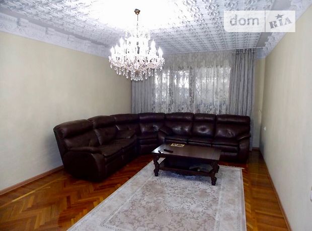 Продаж будинку, 380м², Дніпропетровськ, р‑н. Бабушкинський, Динамо вулиця, буд. 16 Продаж будинку, 380м², Дніпропетровськ, р‑н. Бабушкинський, Динамо вулиця, буд. 16