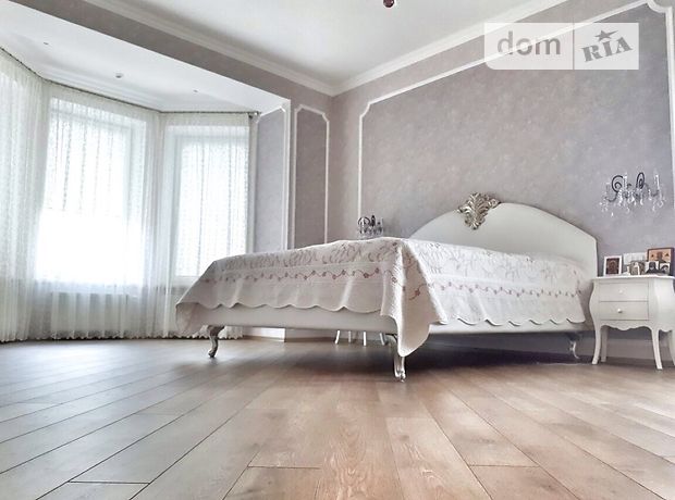 Продажа дома, 345м², Днепропетровск, р‑н. Бабушкинский, Лучевая Продажа дома, 345м², Днепропетровск, р‑н. Бабушкинский, Лучевая
