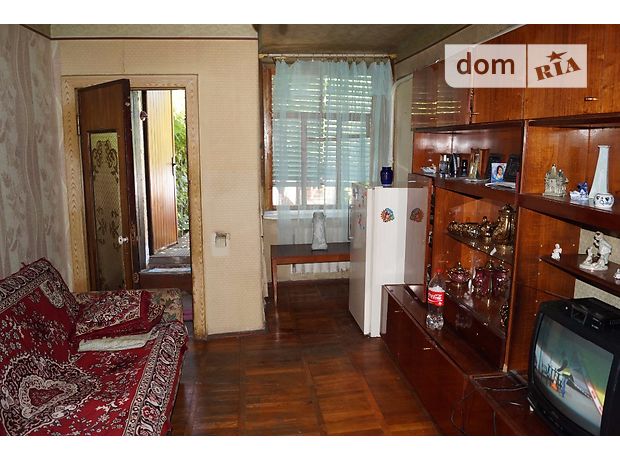 Продажа дома, 191м², Днепропетровск, р‑н. Бабушкинский, Сорочинский переулок Продажа дома, 191м², Днепропетровск, р‑н. Бабушкинский, Сорочинский переулок