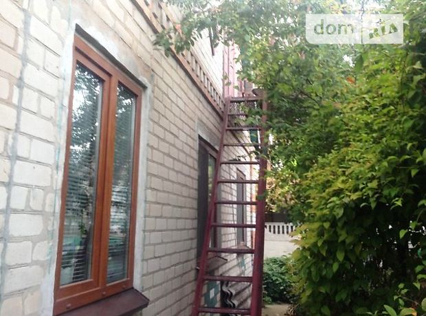 Продажа дома, 69м², Днепропетровск, р‑н. Бабушкинский Продажа дома, 69м², Днепропетровск, р‑н. Бабушкинский