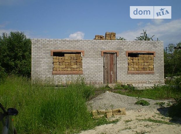 Продажа дома, 1м², Днепропетровск, р‑н. Бабушкинский Продажа дома, 1м², Днепропетровск, р‑н. Бабушкинский