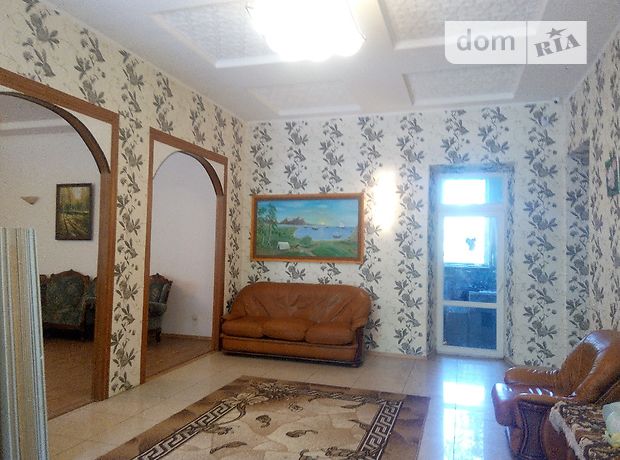 Продажа дома, 432м², Днепропетровск, р‑н. Бабушкинский Продажа дома, 432м², Днепропетровск, р‑н. Бабушкинский